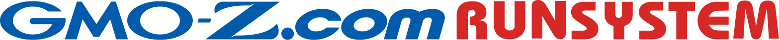 GMO RUNSYSTEM