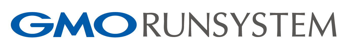 GMO-Z.com RUNSYSTEM