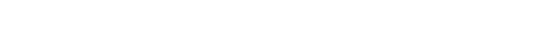 GMO-Z.com RUNSYSTEM