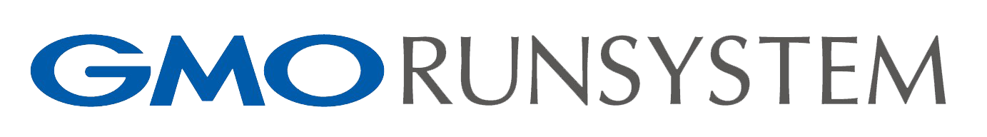 GMO-Z.com RUNSYSTEM
