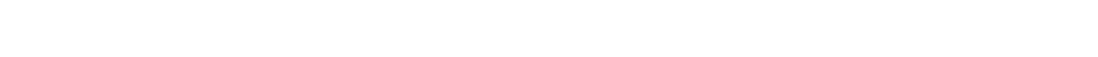 GMO-Z.com RUNSYSTEM